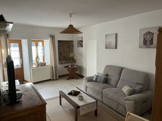  Propri�t�/ch�teau � vendre 15 + pi�ces 355 m�