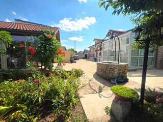  Maison � vendre 7 pi�ces 300 m�