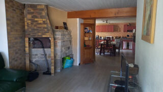  Maison � vendre 8 pi�ces 175 m�