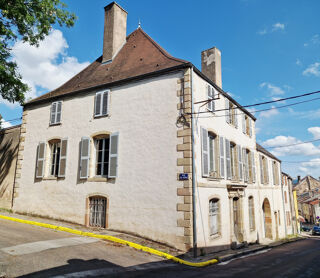  Maison à vendre 14 pièces 402 m²