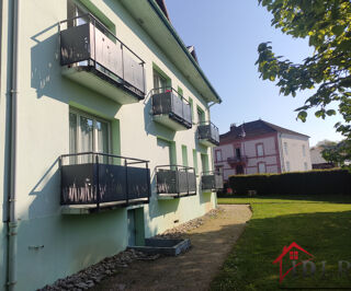  Immeuble  vendre 465 m