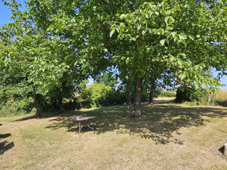  Maison à vendre 4 pièces 130 m²