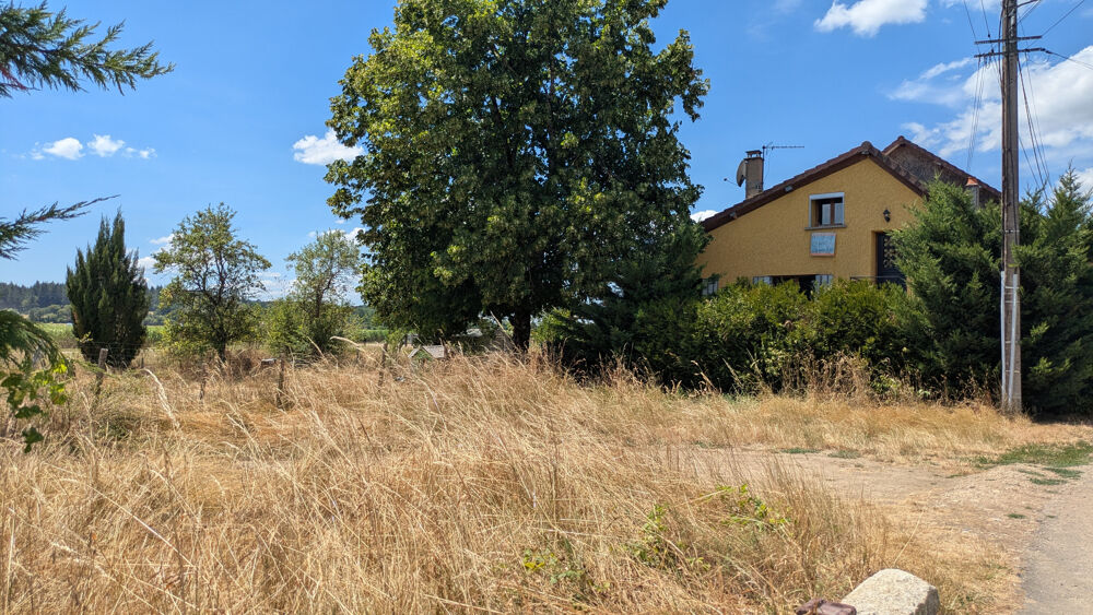 Vente Maison Maison 2/3 chambres avec bureau à Ecleux Ecleux