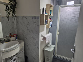  Maison � vendre 5 pi�ces 80 m�
