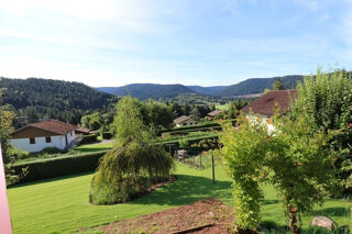  Maison � vendre 6 pi�ces 110 m�