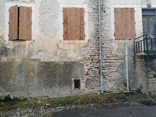  Maison � vendre 5 pi�ces 85 m�