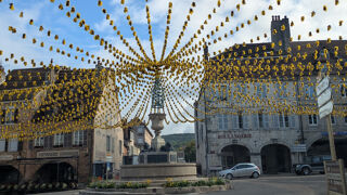  Maison  vendre 4 pices 80 m