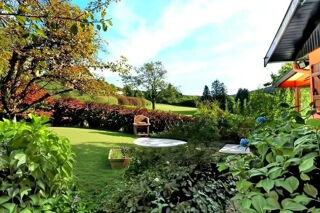  Maison � vendre 6 pi�ces 110 m�