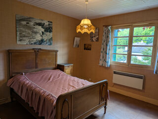  Maison  vendre 7 pices 144 m