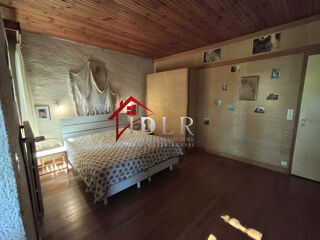  Maison � vendre 9 pi�ces 270 m�