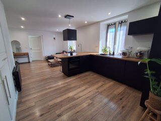  Appartement � vendre 2 pi�ces 53 m�