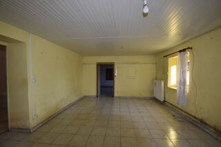  Maison � vendre 5 pi�ces 112 m�