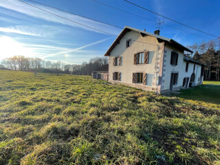  Maison � vendre 5 pi�ces 150 m�