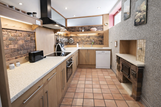  Maison à vendre 9 pièces 270 m²