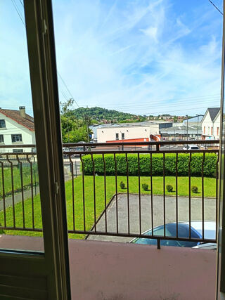  Immeuble à vendre 220 m²