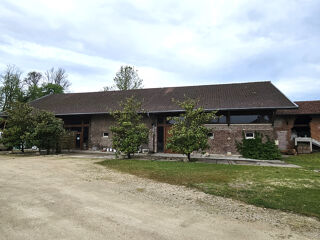  Immeuble  vendre 4 pices 500 m