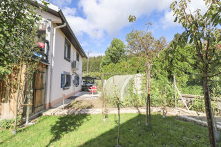  Maison  vendre 5 pices 145 m