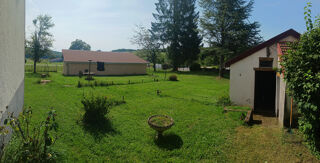  Maison � vendre 5 pi�ces 129 m�