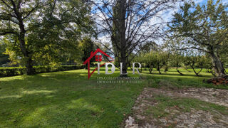  Maison � vendre 9 pi�ces 270 m�