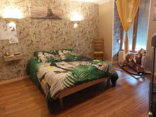  Appartement  vendre 5 pices 164 m