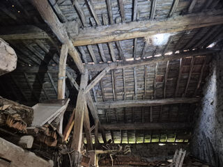  Maison  vendre 4 pices 82 m