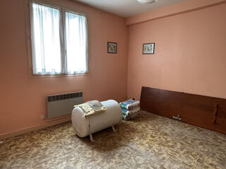  Maison à vendre 4 pièces 51 m²