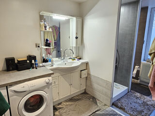  Maison à vendre 5 pièces 151 m²