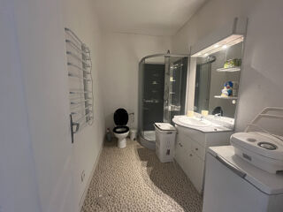  Maison  vendre 5 pices 82 m