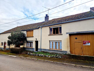  Maison  vendre 4 pices 123 m