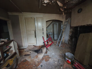  Maison à vendre 4 pièces 126 m²