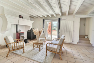  Maison � vendre 7 pi�ces 225 m�