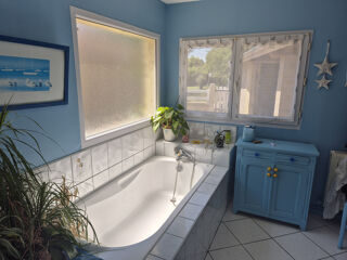  Maison  vendre 5 pices 120 m