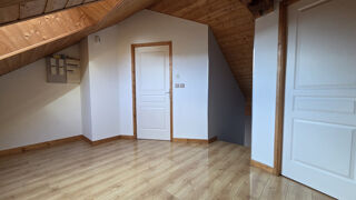  Maison à vendre 6 pièces 119 m²