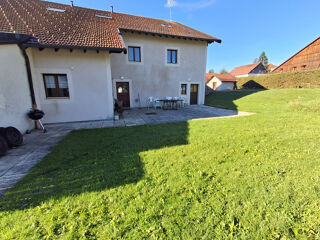  Appartement  vendre 5 pices 205 m