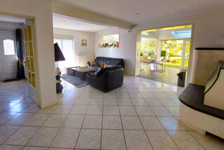  Maison � vendre 6 pi�ces 190 m�