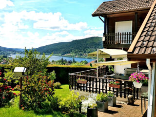  Maison � vendre 7 pi�ces 200 m�