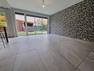  Maison  vendre 6 pices 125 m