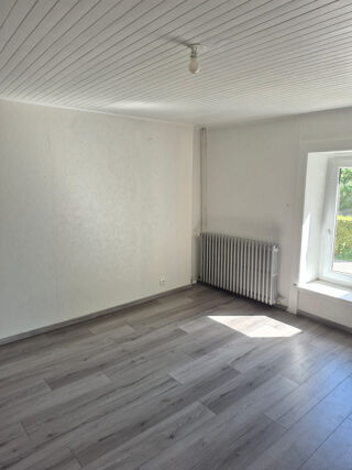  Appartement  vendre 3 pices 73 m