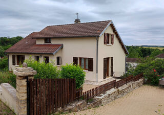 Maison � vendre 4 pi�ces 115 m�