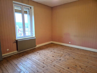  Maison à vendre 5 pièces 98 m²