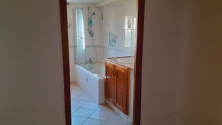 Maison à vendre 5 pièces 180 m²