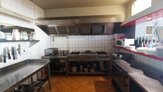  Immeuble  vendre 11 pices 380 m