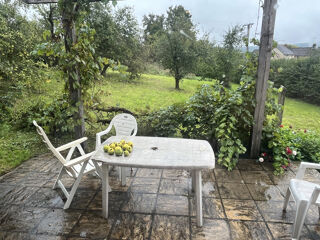  Maison � vendre 7 pi�ces 255 m�