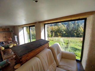 Ferme à vendre 5 pièces 170 m²
