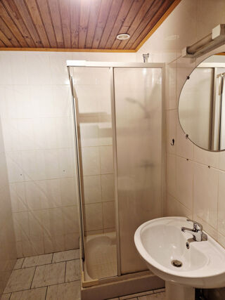  Maison � vendre 3 pi�ces 99 m�