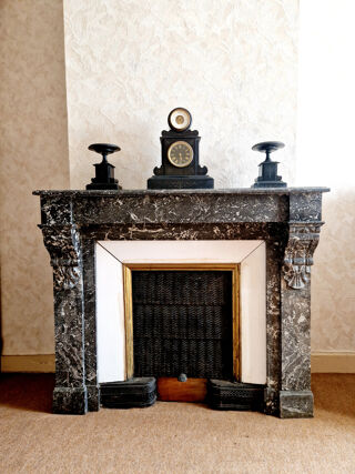  Maison � vendre 5 pi�ces 161 m�