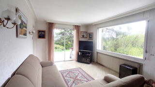  Maison � vendre 9 pi�ces 251 m�