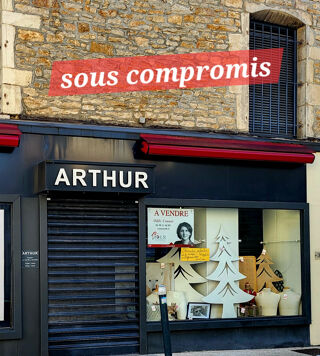  Immeuble � vendre 2 pi�ces 160 m�