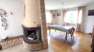  Maison � vendre 9 pi�ces 251 m�