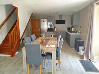  Maison  vendre 5 pices 150 m